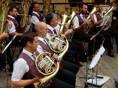 2019-07 Gremmelsbach (14)